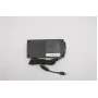 Adaptador de CA Lenovo 300W Slim - 19,5V 15,38A, conector hueco 7,4x5,0mm, Negro