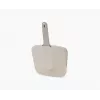 Set de limpieza de pared Joseph Joseph CleanTech con recogedor y escoba