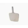 Set de limpieza de pared Joseph Joseph CleanTech con recogedor y escoba