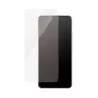 Protector de pantalla PanzerGlass SAFE con marco negro para Honor 400 Lite 5G