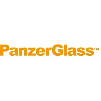 Funda transparente PanzerGlass CARE X-Ray para Samsung Galaxy A27 5G