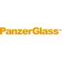 Funda transparente PanzerGlass CARE X-Ray para Samsung Galaxy A27 5G