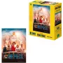 Puzzle de 500 piezas EPOCH Games One Piece Straw Hat Crew