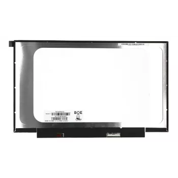 2-POWER Pantalla táctil On-Cell IPS FHD de 14