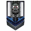 Dyson Airblade HU02 secador de manos, 1000W, blanco