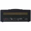 Marshall Origin50H Cabezal de amplificador de válvulas 50W