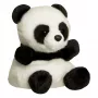 Aurora PP Bamboo Peluche Panda