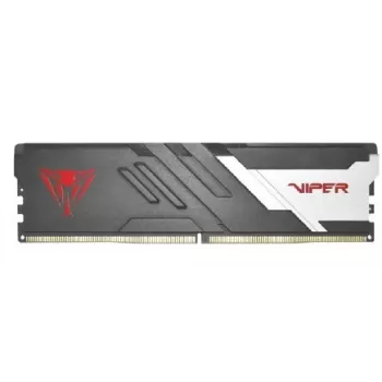 Patriot Viper Venom AMD Módulo de memoria RAM 8GB DDR5 5600MHz CL36 UDIMM