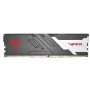 Patriot Viper Venom AMD Módulo de memoria RAM 8GB DDR5 5600MHz CL36 UDIMM