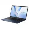 ASUS Vivobook 15 X1504MA Portátil 15,6 inch Full HD, Intel N100, 16GB RAM, 512GB SSD, Windows 11 Home, Quiet Blue
