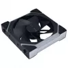 Lian Li UNI FAN SL FLEX Wireless ARGB Reverse Blade Ventilador de caja PWM 120mm - negro