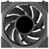 Lian Li UNI FAN TL120 LCD FLEX Wireless ARGB Ventilador 120mm - negro