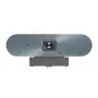 BenQ DV01K Proyector portátil LED Full HD con Android TV, Wi-Fi, Bluetooth, 500 lúmenes ANSI