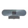 BenQ DV01K Proyector portátil LED Full HD con Android TV, Wi-Fi, Bluetooth, 500 lúmenes ANSI
