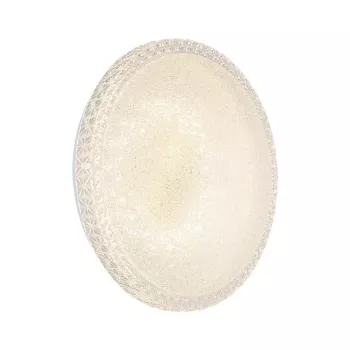Lámpara de techo 30W L LED 2400LM