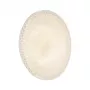 Lámpara de techo 30W L LED 2400LM