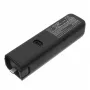 Batería con empuñadura Power Bank CAMERON SINO HB-PK3 para DJI Osmo Pocket 3 / CS-DJP300MC