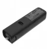 Batería con empuñadura Power Bank CAMERON SINO HB-PK3 para DJI Osmo Pocket 3 / CS-DJP300MC