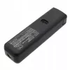 Batería con empuñadura Power Bank CAMERON SINO HB-PK3 para DJI Osmo Pocket 3 / CS-DJP300MC