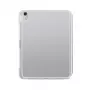 Funda AMAZINGTHING Minimal para iPad Air 11 pulgadas M2/M3/M4 (2024/2025/2026) - gris