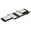 Batería principal 2-Power CBP3492A - 6.330 mAh