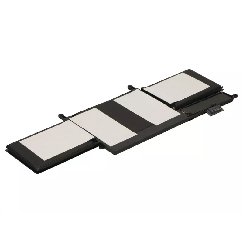 Batería principal 2-Power CBP3492A - 6.330 mAh