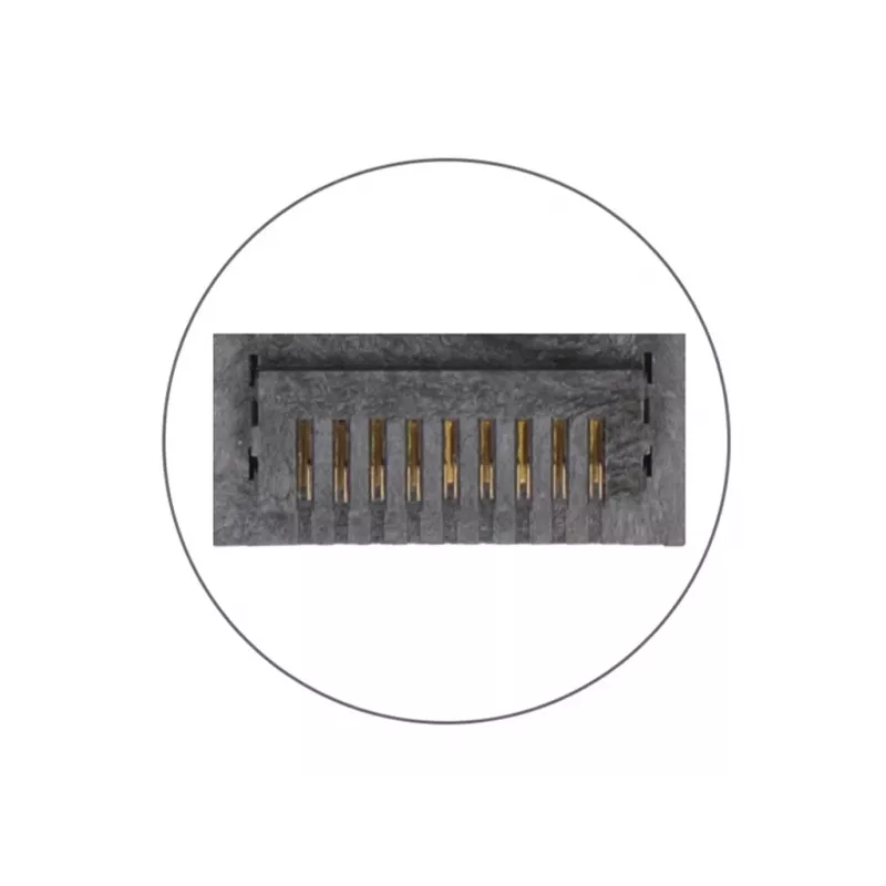 Batería principal 2-Power CBP3492A - 6.330 mAh