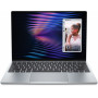 Dell XPS 13 DX13260 J5NMC, 13,4 pulgadas Touch, Intel Core 5 320, 16GB, 512GB SSD, Windows 11 Home