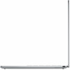 Dell XPS 13 DX13260 J5NMC, 13,4 pulgadas Touch, Intel Core 5 320, 16GB, 512GB SSD, Windows 11 Home