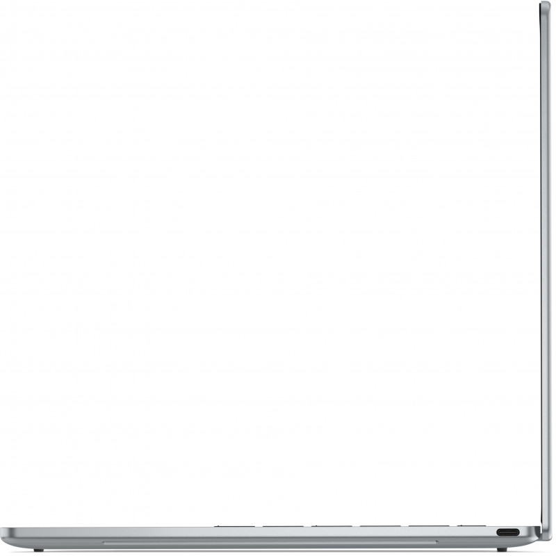 Dell XPS 13 DX13260 J5NMC, 13,4 pulgadas Touch, Intel Core 5 320, 16GB, 512GB SSD, Windows 11 Home