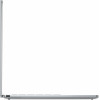 Dell XPS 13 DX13260 J5NMC, 13,4 pulgadas Touch, Intel Core 5 320, 16GB, 512GB SSD, Windows 11 Home