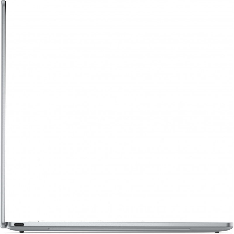 Dell XPS 13 DX13260 J5NMC, 13,4 pulgadas Touch, Intel Core 5 320, 16GB, 512GB SSD, Windows 11 Home