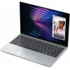 Dell XPS 13 DX13260 J5NMC, 13,4 pulgadas Touch, Intel Core 5 320, 16GB, 512GB SSD, Windows 11 Home