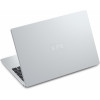 Dell XPS 13 DX13260 J5NMC, 13,4 pulgadas Touch, Intel Core 5 320, 16GB, 512GB SSD, Windows 11 Home