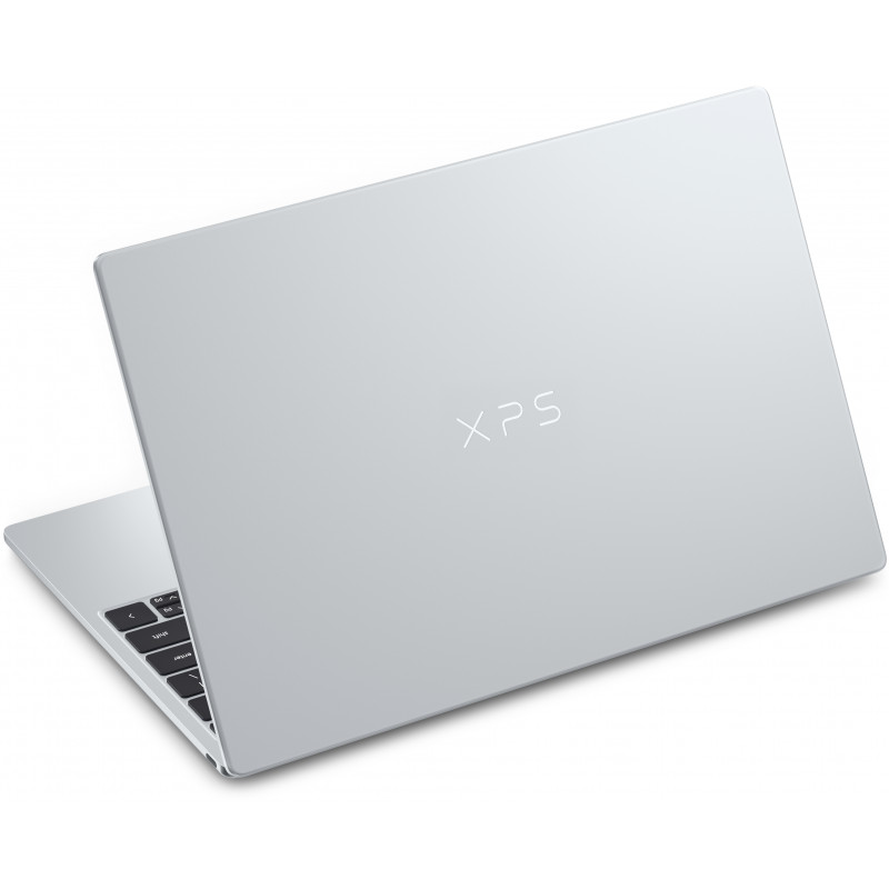 Dell XPS 13 DX13260 J5NMC, 13,4 pulgadas Touch, Intel Core 5 320, 16GB, 512GB SSD, Windows 11 Home