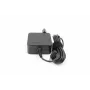 Adaptador de CA Lenovo 65W USB-C (enchufe UK) - negro