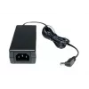 PLANET PWR-65-56 fuente de alimentación AC/DC 65W, salida 56V, interior, negro