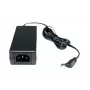 PLANET PWR-65-56 fuente de alimentación AC/DC 65W, salida 56V, interior, negro