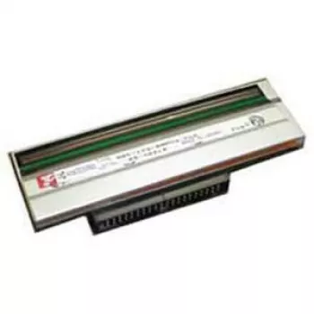 Honeywell cabezal de impresión térmica 203 dpi para impresora industrial H-Class H-6210