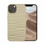 dbramante1928 funda Dune para Apple iPhone 14 - arena