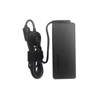 Lenovo adaptador de CA 20V 3,25A 65W Slim Tip
