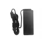 Lenovo adaptador de CA 20V 3,25A 65W Slim Tip