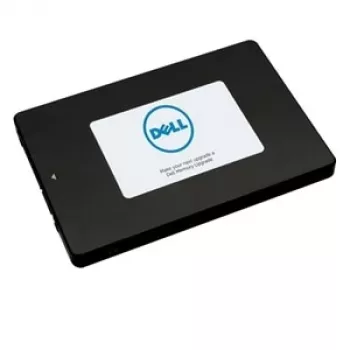 DELL SSD 1,92 TB Read Intensive 2,5