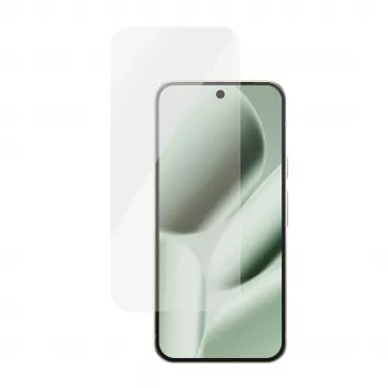 PanzerGlass protector de pantalla Ultra-Wide Fit para Google Pixel 11 Pro XL