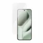 PanzerGlass protector de pantalla Ultra-Wide Fit para Google Pixel 11 Pro XL