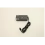 Lenovo fuente de alimentación USB-C 65W (enchufe EU) - negra