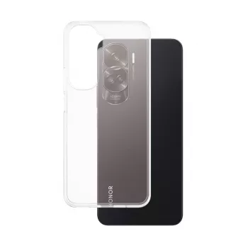 SAFE by PanzerGlass funda rígida para Honor 90 Lite transparente SAFE95984