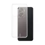 SAFE by PanzerGlass funda rígida para Honor 90 Lite transparente SAFE95984