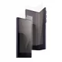 PanzerGlass PG SG Fold8 vidrio para subpantalla + lámina TPU protector de pantalla para Samsung Galaxy Z Fold5