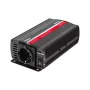 KEMOT Inverter REBEL 24V/230V 300W (tipo F alemán)